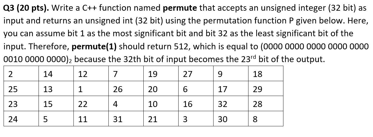 Cryptography Do not use #include Use this instead: #include Will like immediately