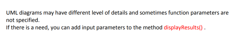 b are integers. For this assignment, it is assumed that both a>0