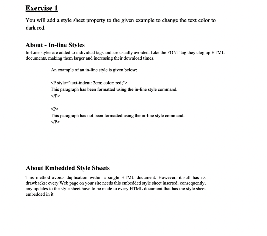  PLEASE ANSWER FOR VISUAL CODE FORMAT! WILL GIVE YOU A LIKE