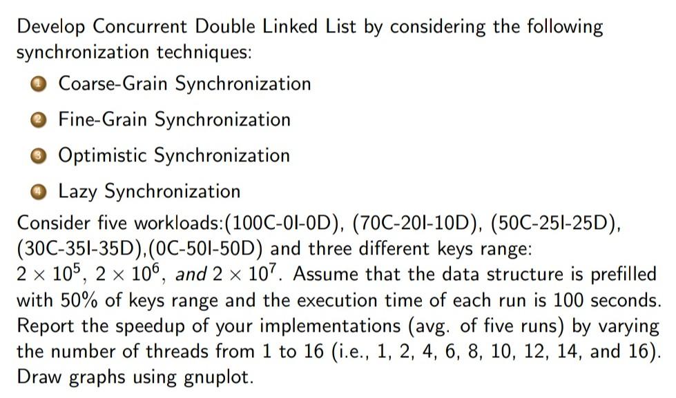  need code in Java for the question with graph plots and