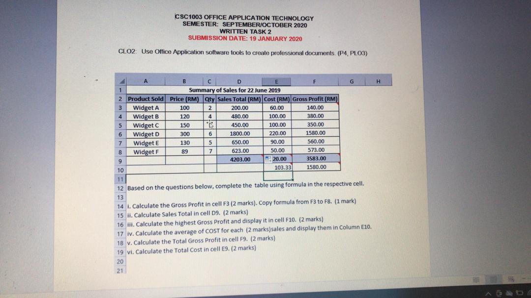 image text in transcribed