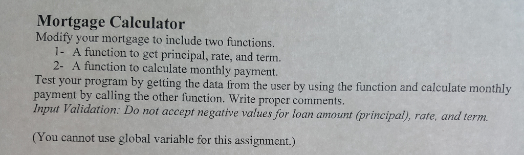 /* please use C++ language, this is an intro class, please read