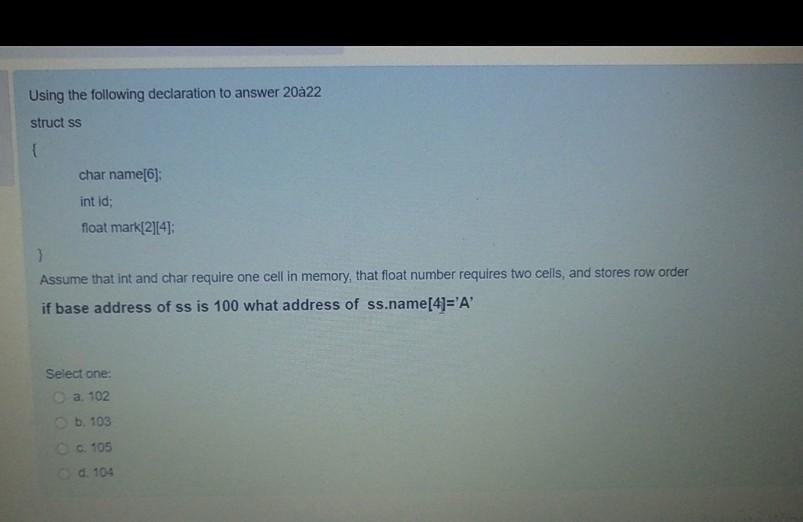 location for the new element in the sorted list. Analyze the following