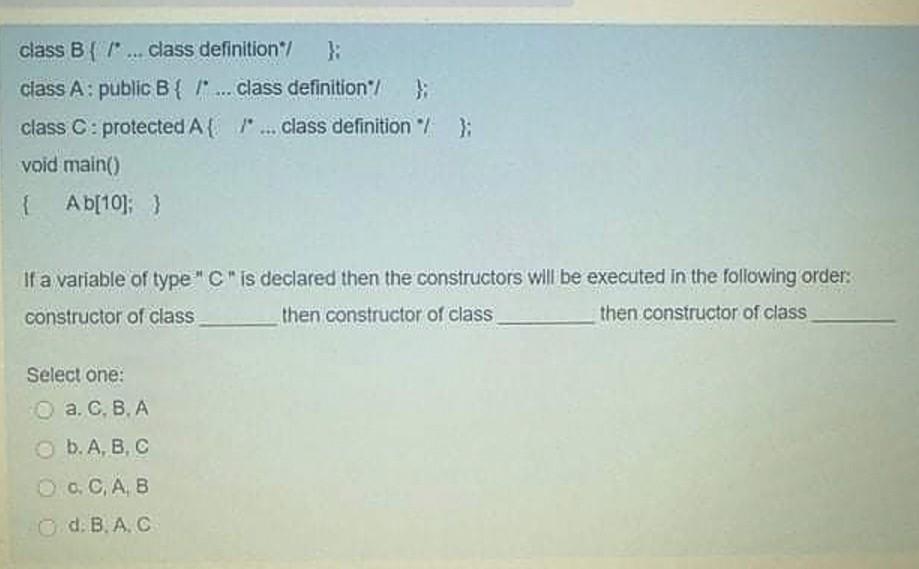 news; } void print(){ cout