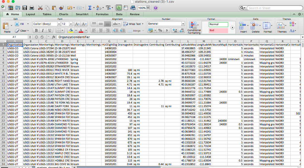similar file to show how to code this kind of problem. The