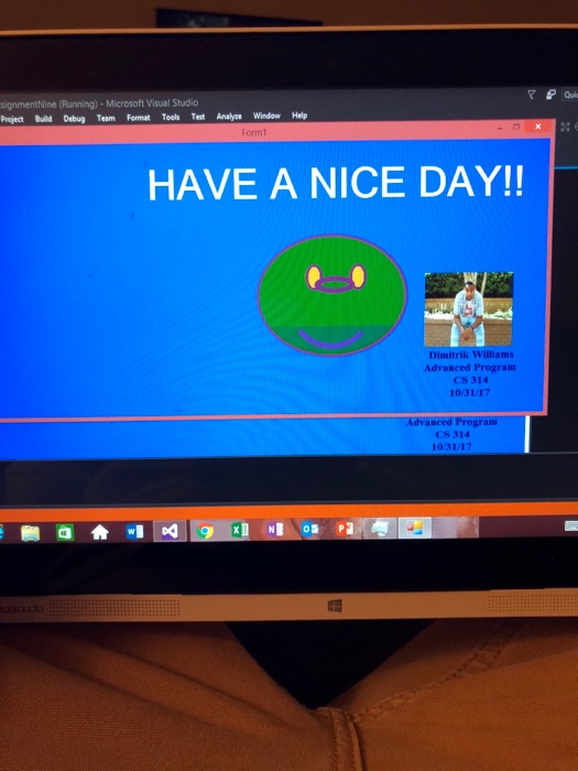 image text in transcribed