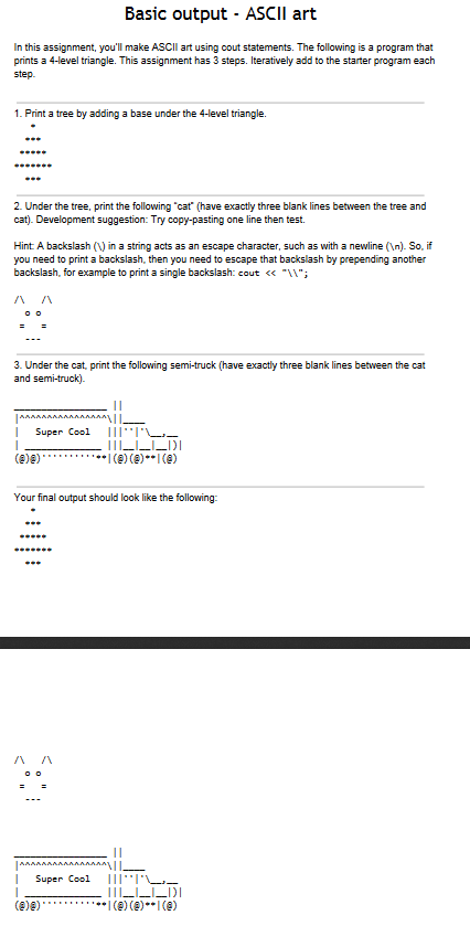 Can I please get some help with the question below. I need