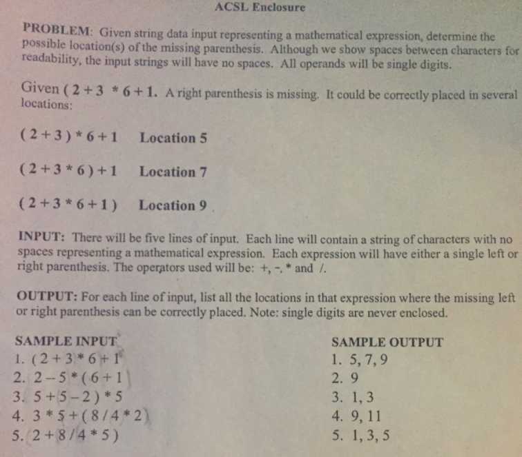 Please I need help with C++ strings within one hour.. easy task..