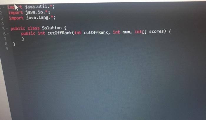 of work ends at Amazon is playing a competitive video game together.
