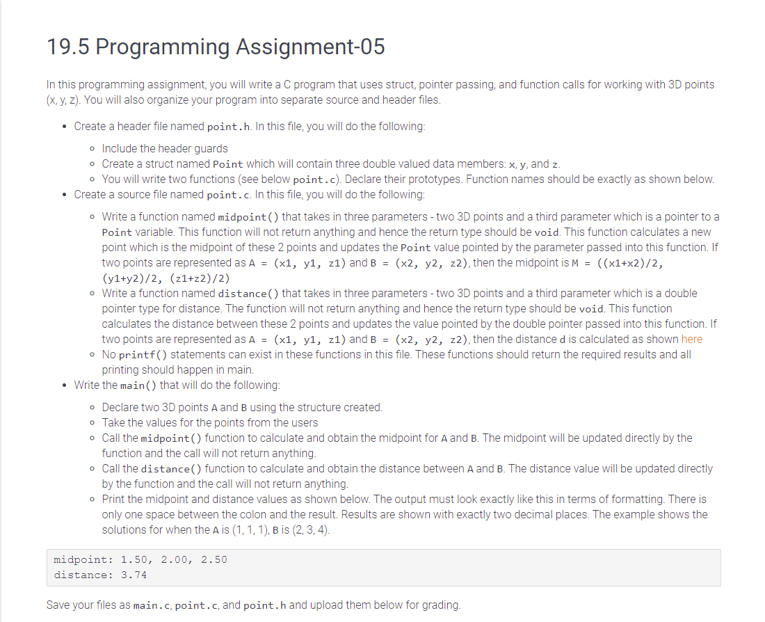 This uses C if someone can please help me with this! I