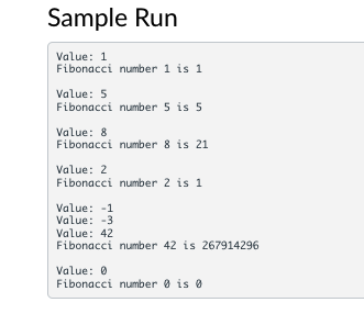 a first introduction to C, focusing on both basic I/O and control