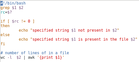 Using a cron to run these two scripts I have run these