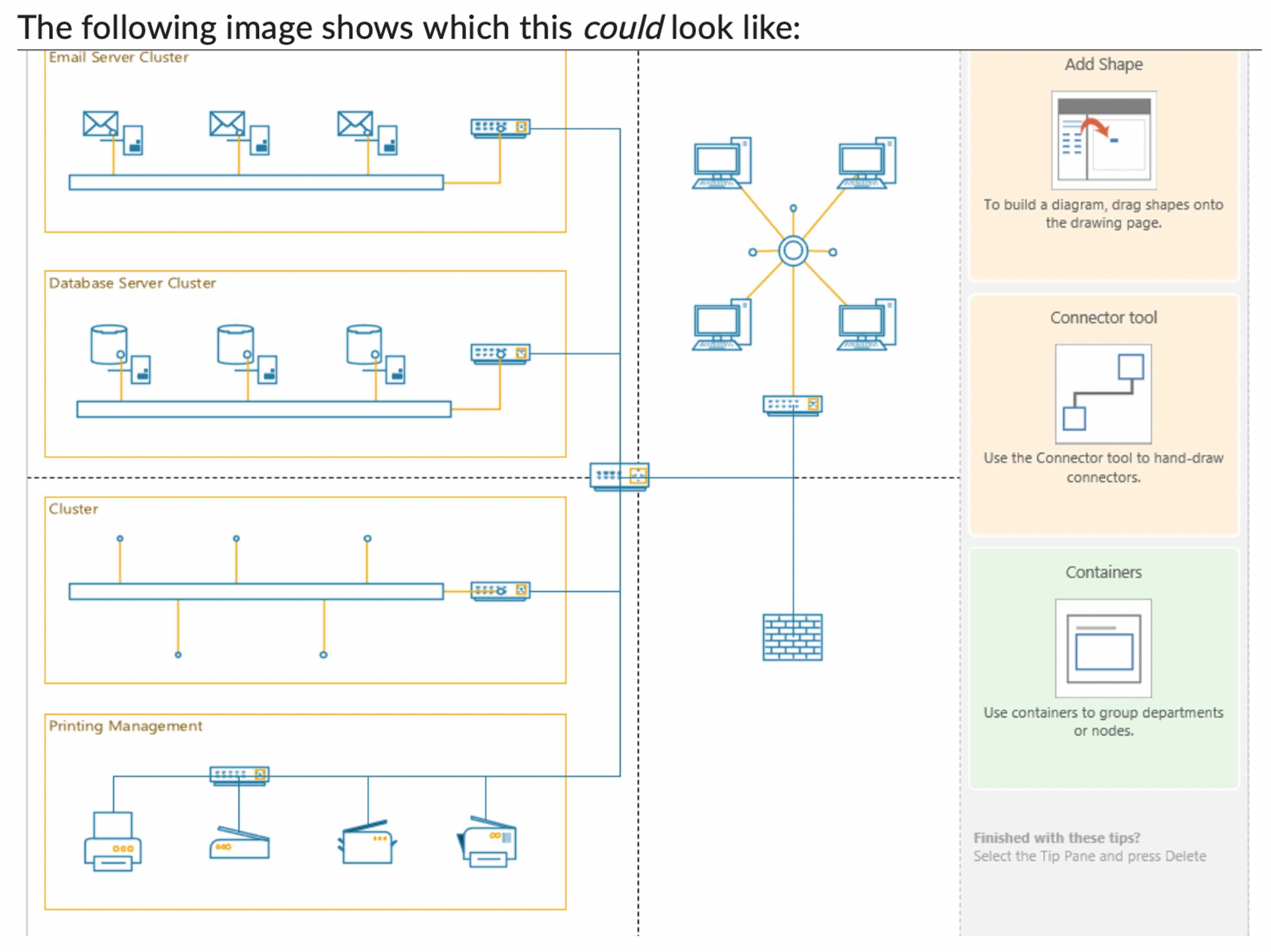 image text in transcribed