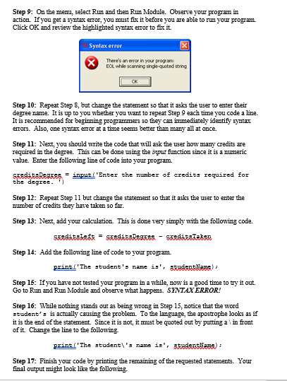 input fiumction. This fumction converts the input to a series of characters
