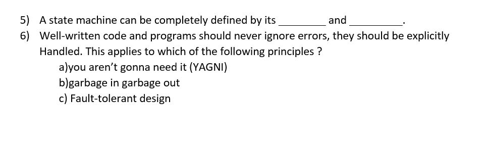 ............IN C PROGRAMMING...... ............IN C PROGRAMMING...... ............IN C PROGRAMMING...... ............IN C PROGRAMMING......