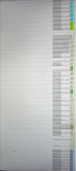 the Chapter 1 Data Analytics case to get set up. You will