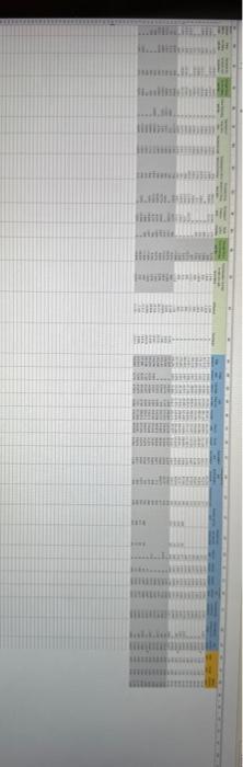 need to watch the videos referred to in the Chapters 1 -