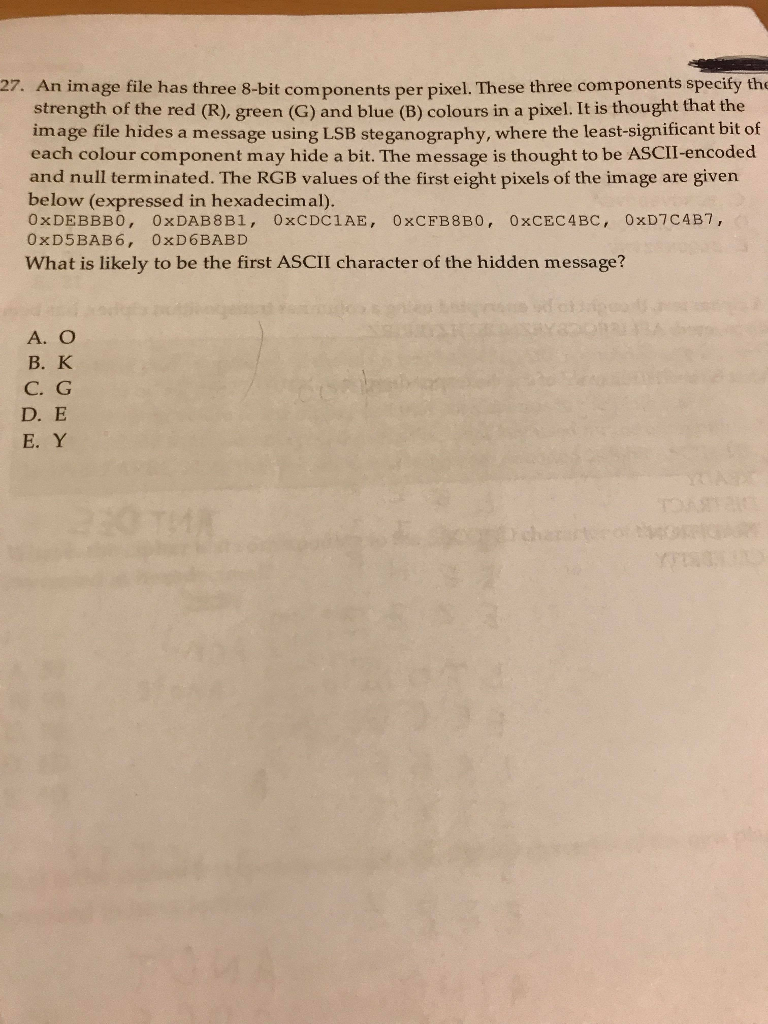 image text in transcribed