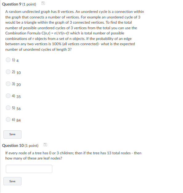 executable programs and libraries from source code by reading files called makefiles