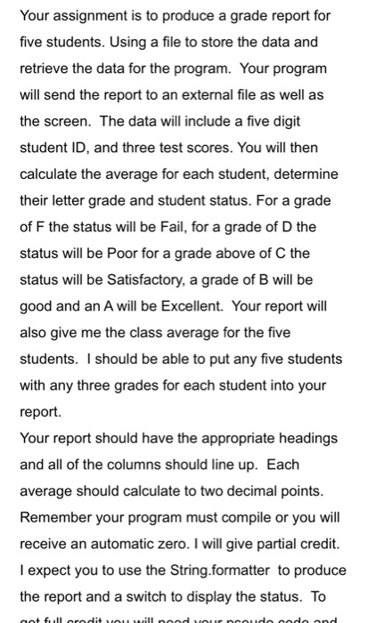 image text in transcribed