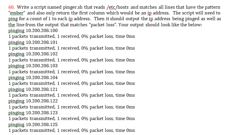 Need help to solve this question please. I need step by step