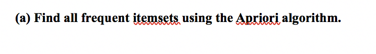 80%. TID 100 200 300 400 500 Items bought (M, O, N,