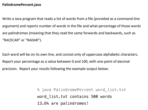 Please answer this question for quality assurance. :) Here's the link to