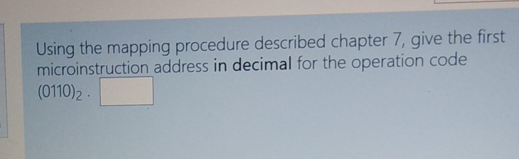inputs shown going into the multiplexers? vo data Port A register Bidirectional