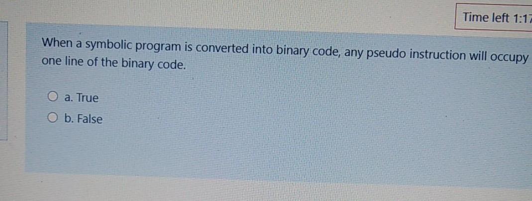 Gabus Bus buffers vo data Port B register CPU CS VO Device