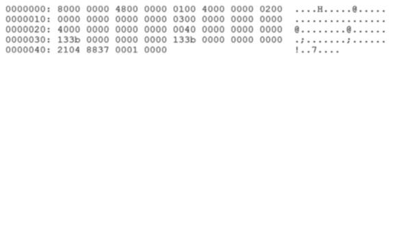 image text in transcribed