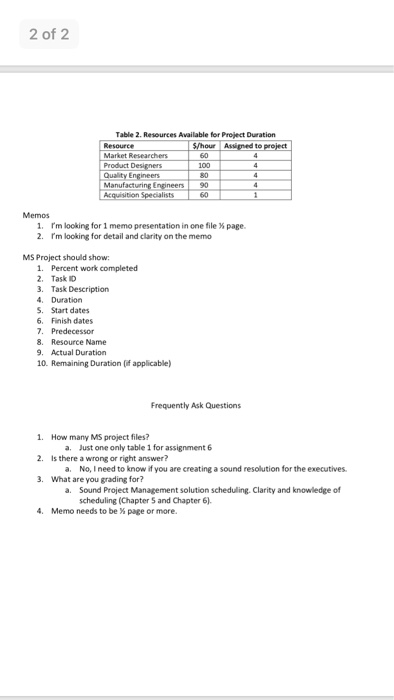 manufactures high tech devices for public consumption Currently, the J6 Management Consulting