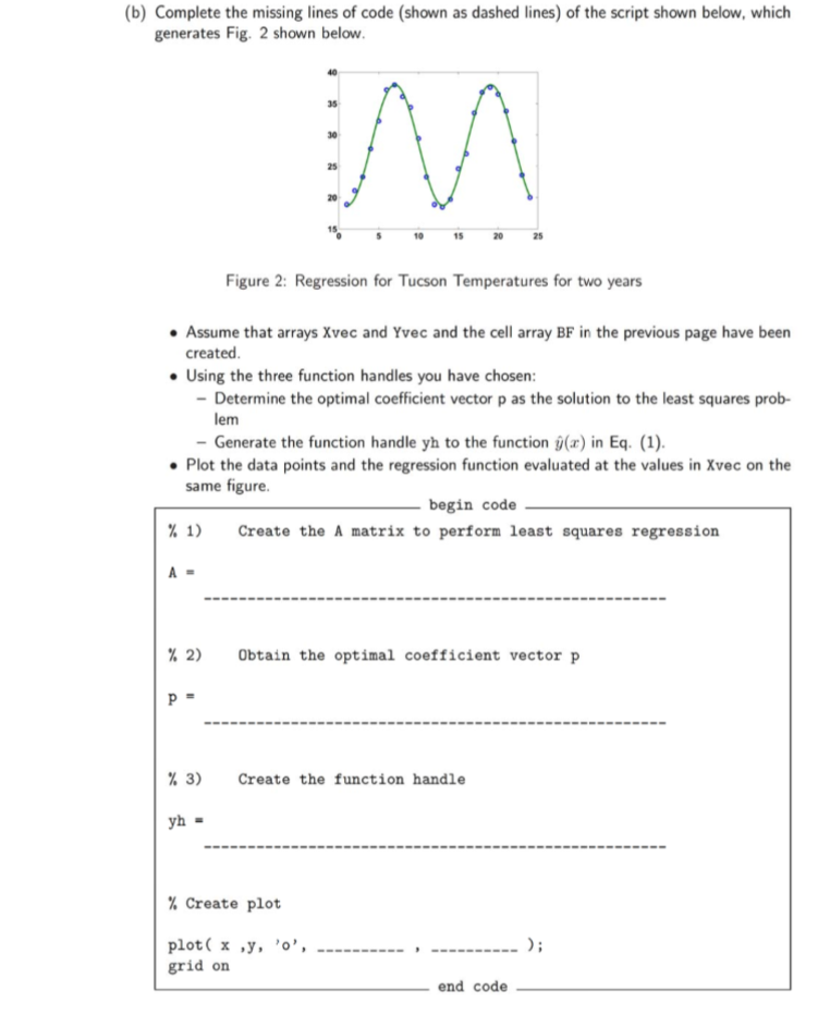 explain your answer as well as related concepts? I need help studying