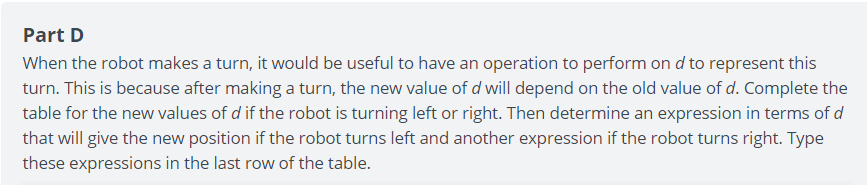 Mazes offer a challenge that can be directly translated to these situations.