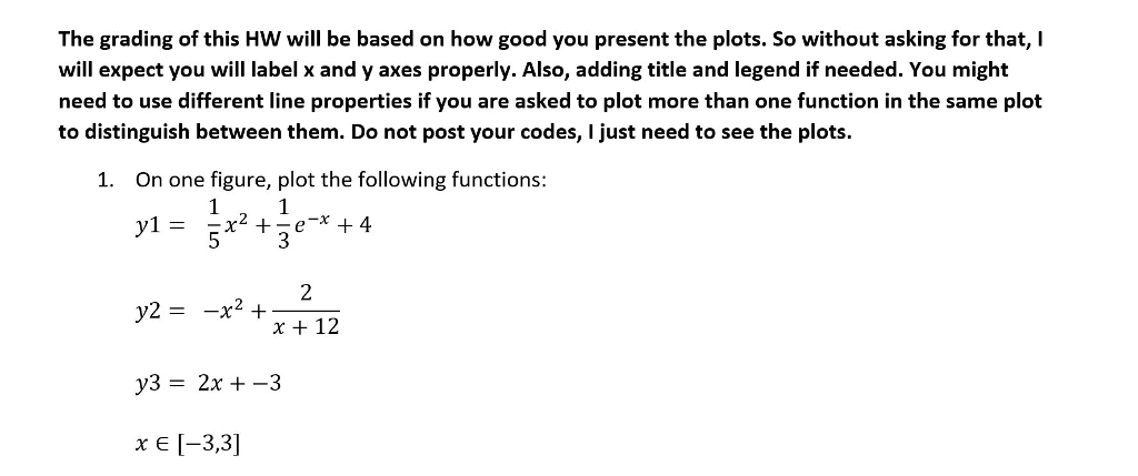 MATLAB code!! I do give thumbs up for good, correct, commented code