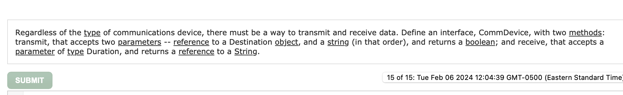 image text in transcribed