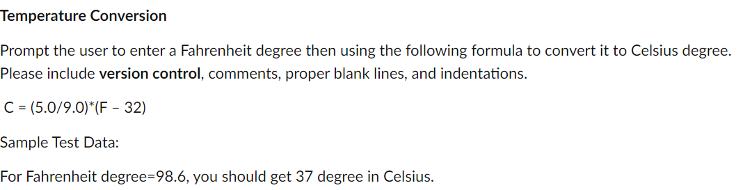 I dont understand this at all please explain step by step thank