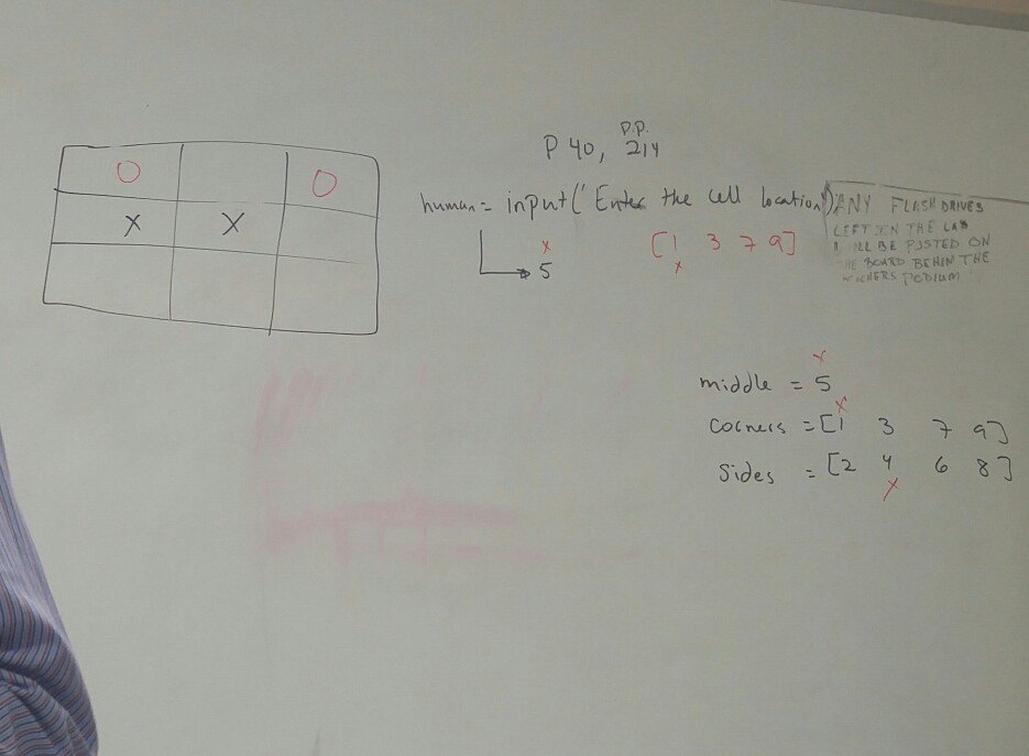 .MATLAB CODE help with a more unique code not the simplex version.