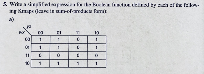  Im having a hard time solving part A. I can see