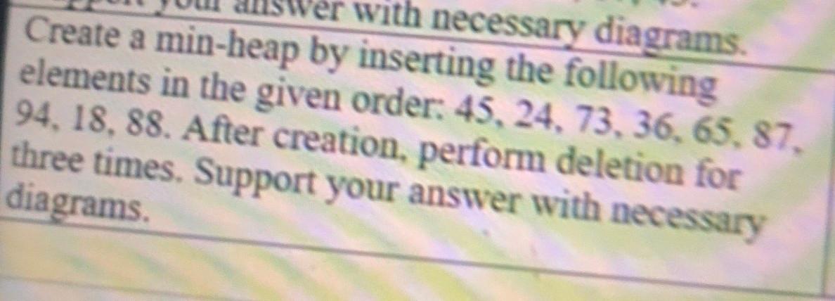 image text in transcribed