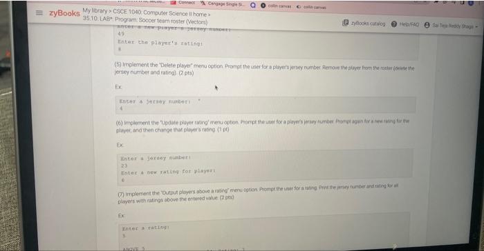 ratindi Inter piajet tie jeravy number: cacter player it matiogr. Entar player