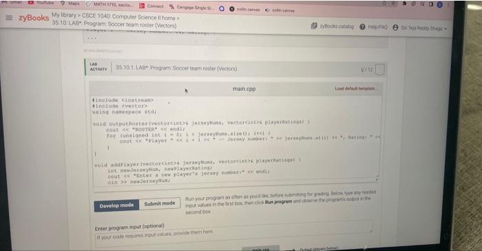 -2 ? a jeraey iningert (27) Enteit playme-2ta ratinga 4. Fntex player