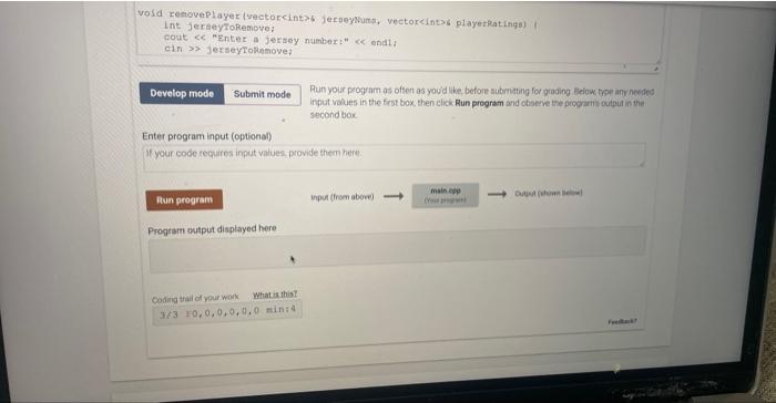 z*il jerday nuaberi 4. Entur playor 34 iating: 5 Knter playne A'