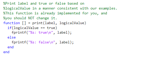 on their comments, provided code, and examples. \%The function typeofmatrix assumes arg1