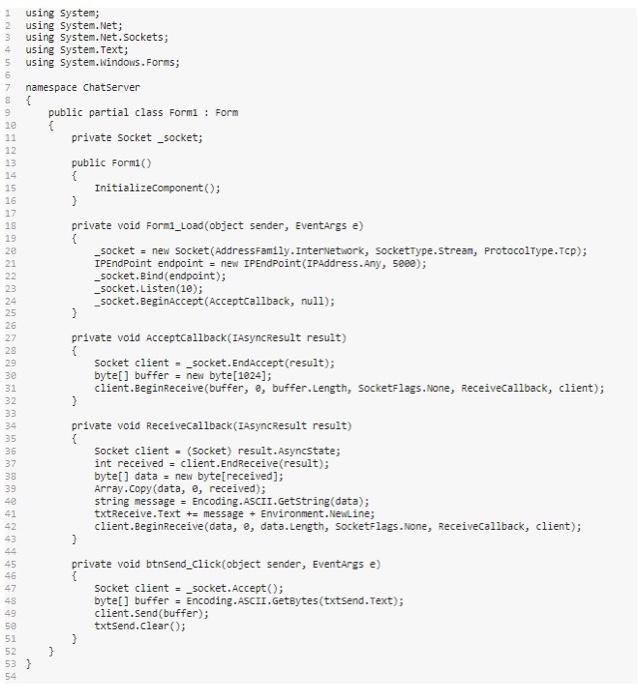 image text in transcribed