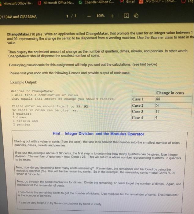 in eclipse not sire how to do the this is what i