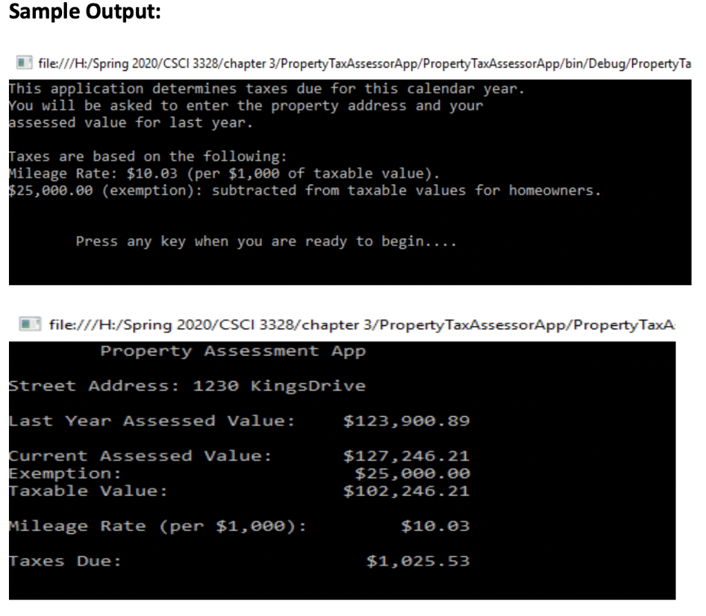 the required coding language for this problem. If possible provide as many