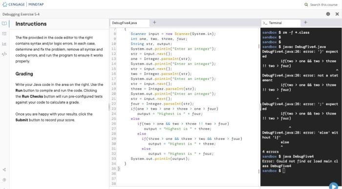 need help to debug this- and can you please explain it to