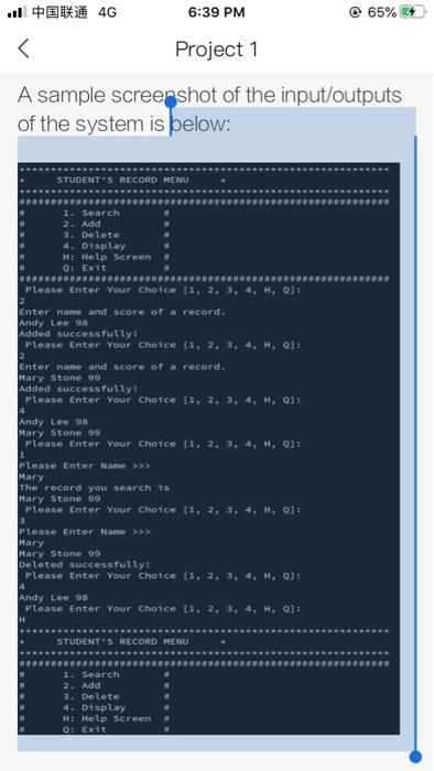 image text in transcribed