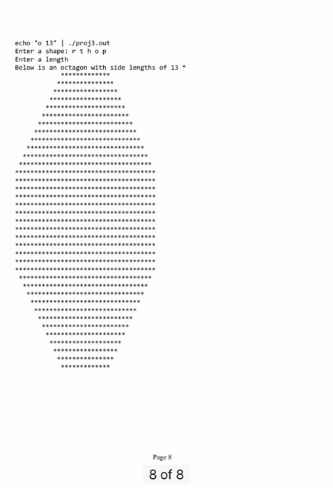 //Get a length from a user, and return the length if it