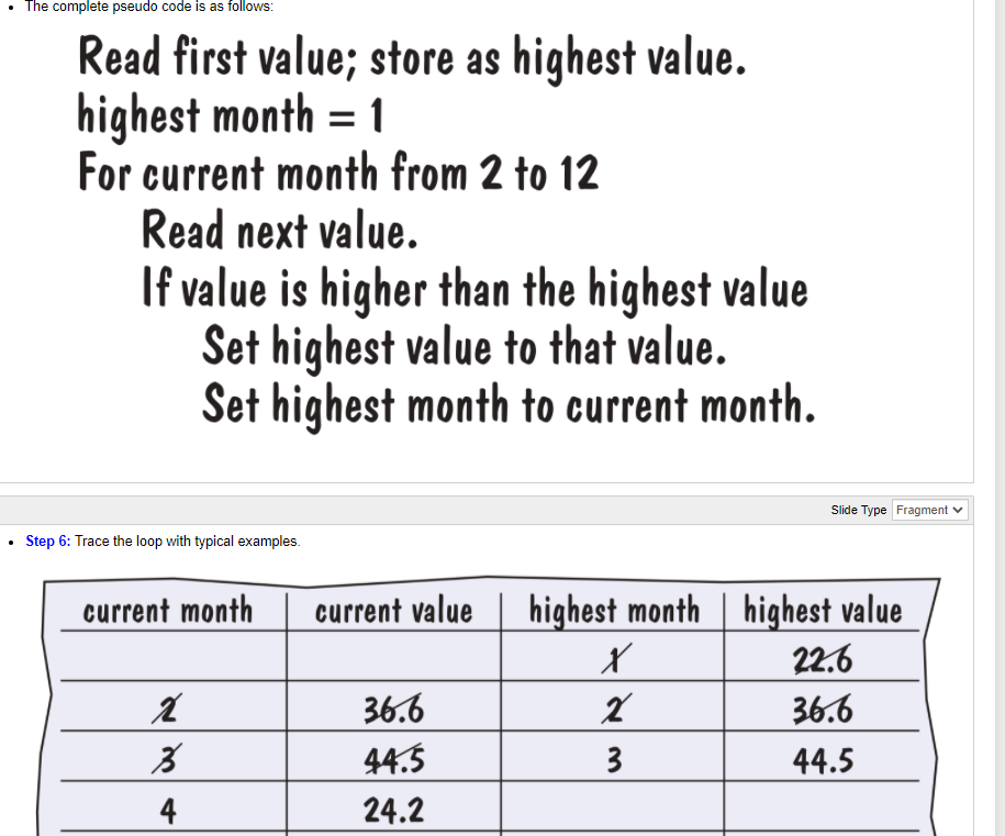 according to http://worldclimate.com, the average maximum temperatures for Death Valley are (in